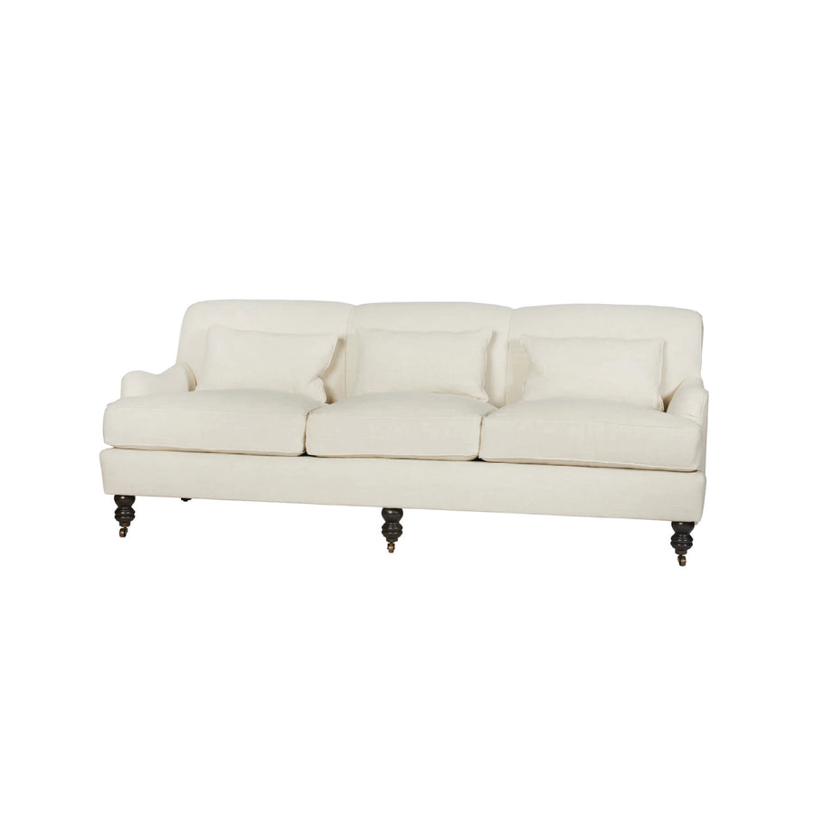 Beaumont Sofa Floor Model