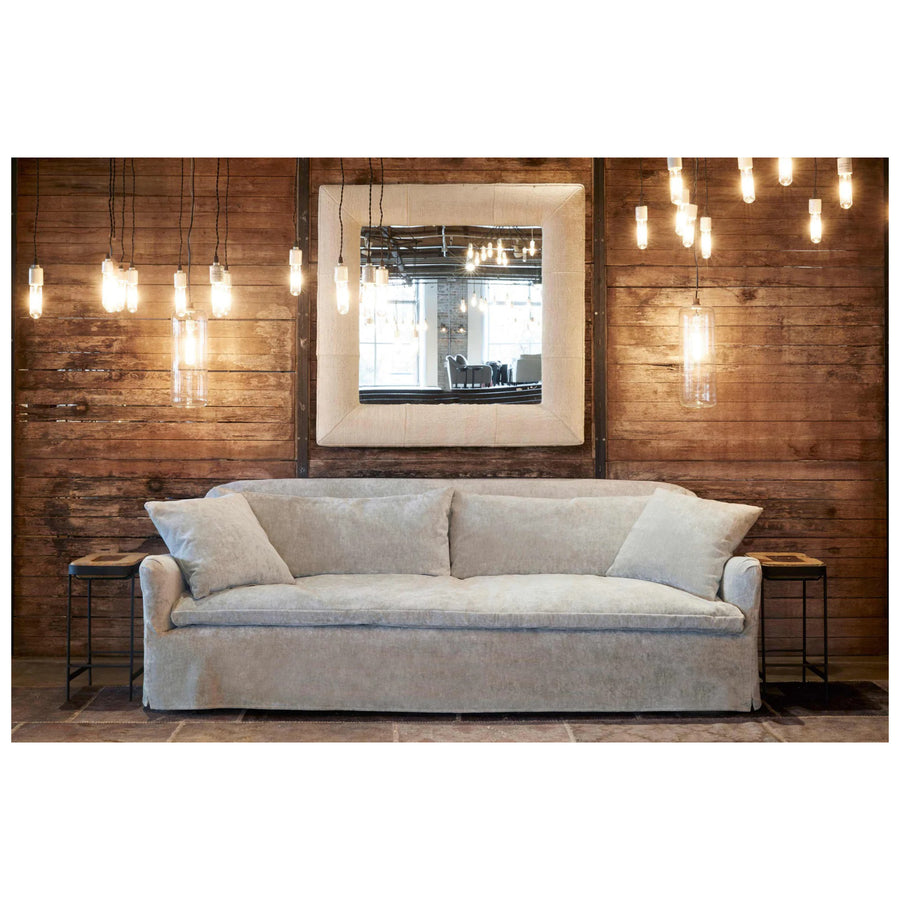 Hazel Sofa
