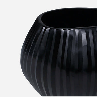 Tidal Bowl