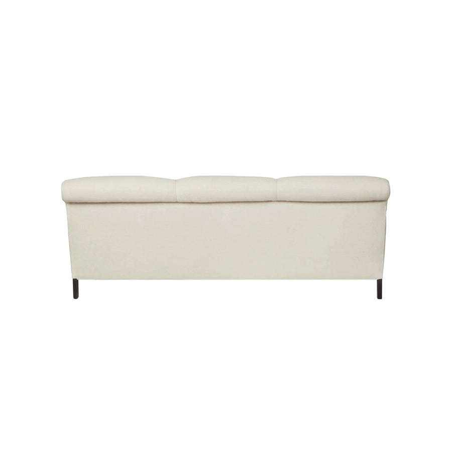 Beaumont Sofa Floor Model