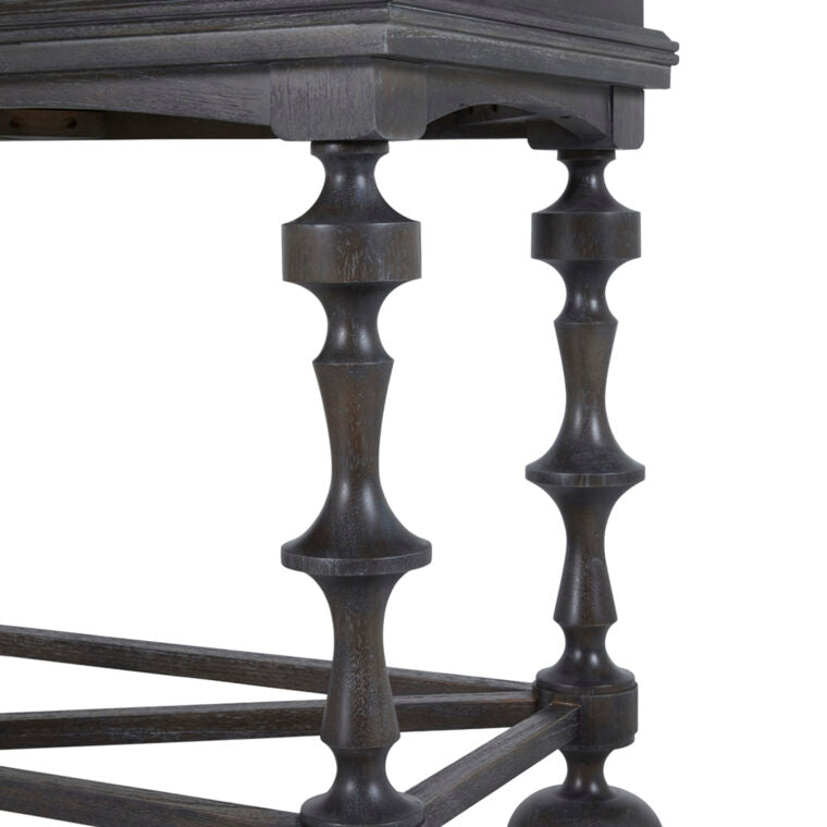 Evelyn Console