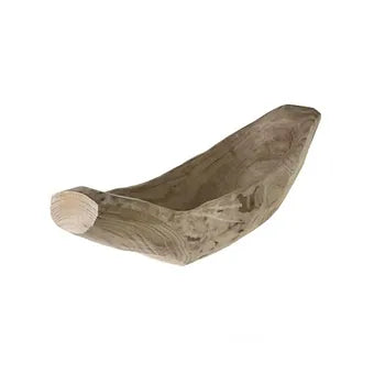 Lima Bowl