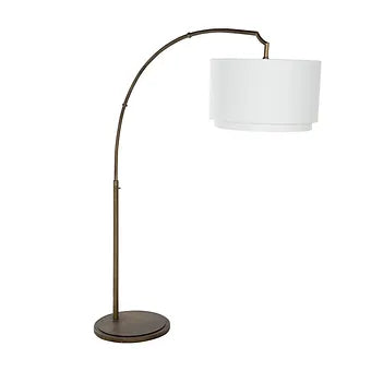 Marcella Floor Lamp