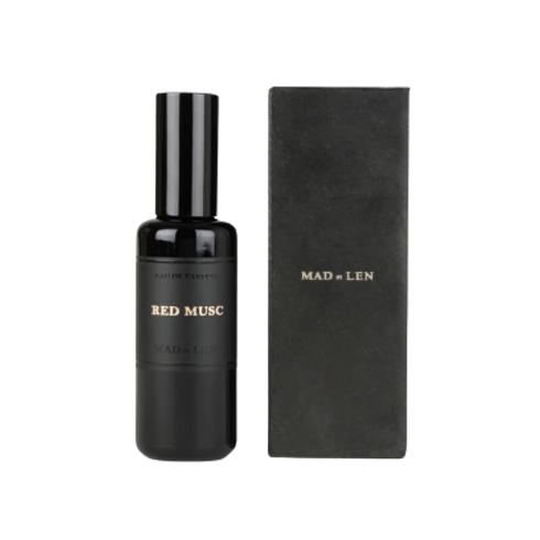 Mad et Len Eau de Parfum 50mL