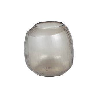 Aquaria Vase