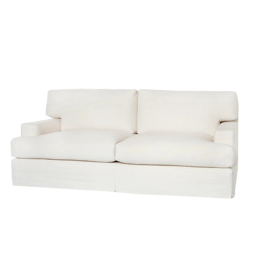 Cordova Sofa