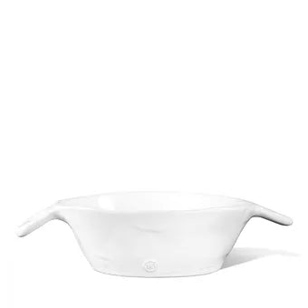 Montes Doggett Bowl #285