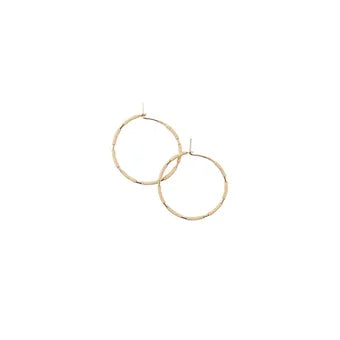 Callisto Hoops