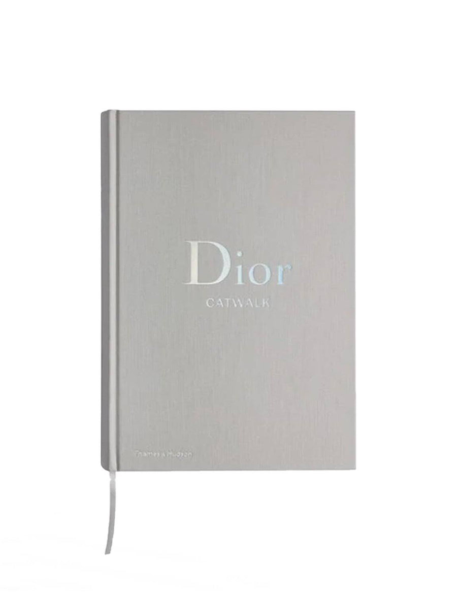 CATWALK Book Series