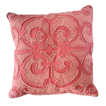 Amelia Pillow