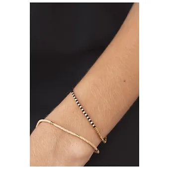Ikaria Bracelet