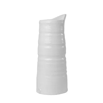 Montes Doggett Vase #815