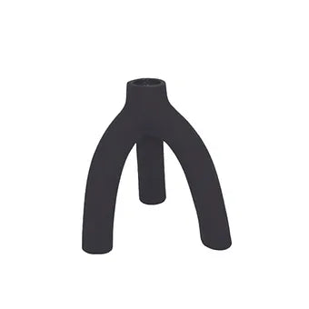 Alister Taper Holder