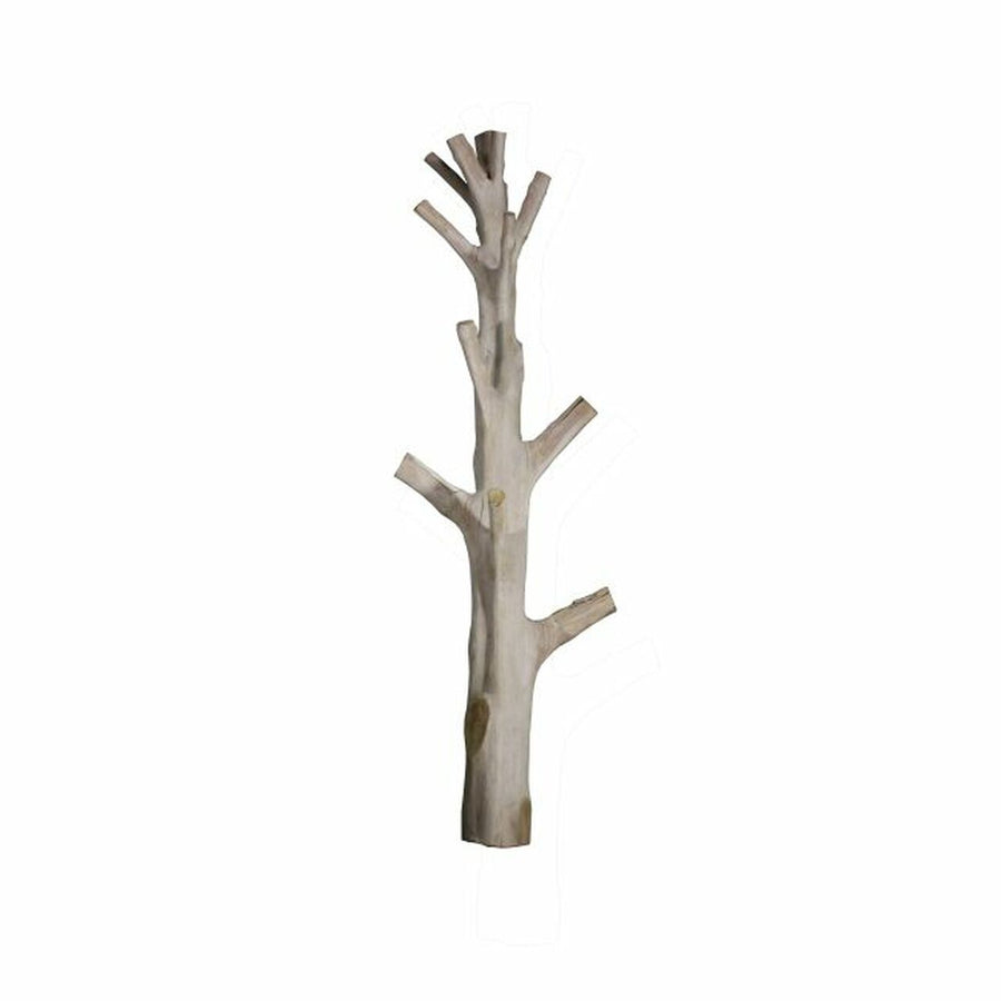 Mango Wood Coat Rack