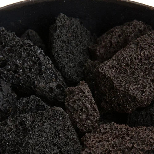 Mad et Len Lava Apothicaire Pot Pourri Set