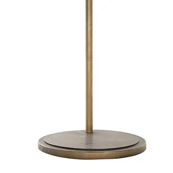 Marcella Floor Lamp