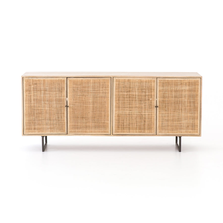 Havana Sideboard