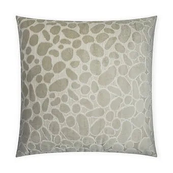 Odette Pillow