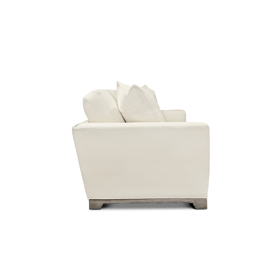 Brooklyn Sofa *starting at