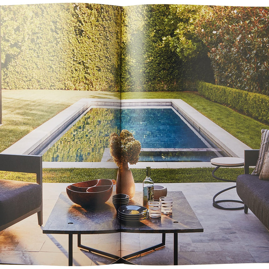 Disc Interiors: Portraits of Home