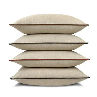 Ghent Pillow