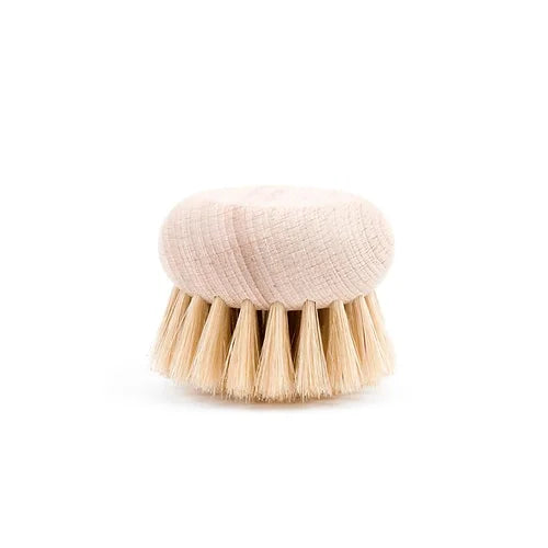 Andrée Jardin Body Brush