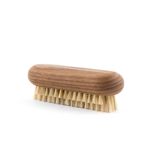 Andrée Jardin Nail Brush
