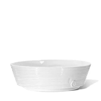 Montes Doggett Bowl #907