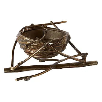Nest Centerpiece