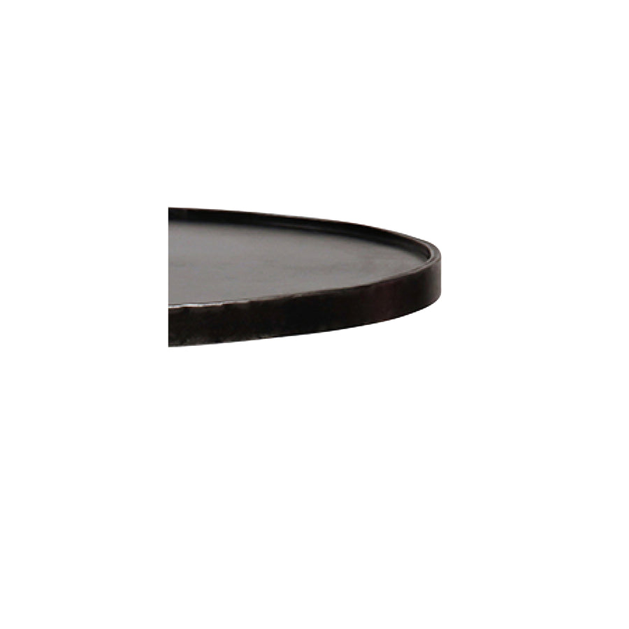 Exeter Side Table
