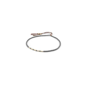 Aitne Bracelet