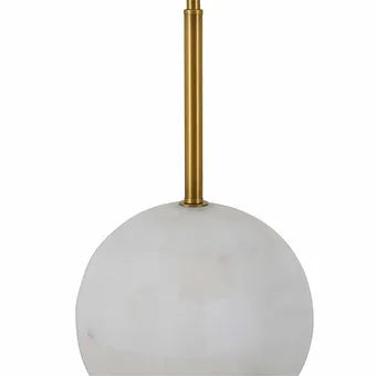 Simone Table Lamp