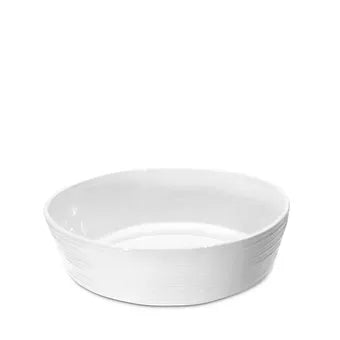 Montes Doggett Bowl #907