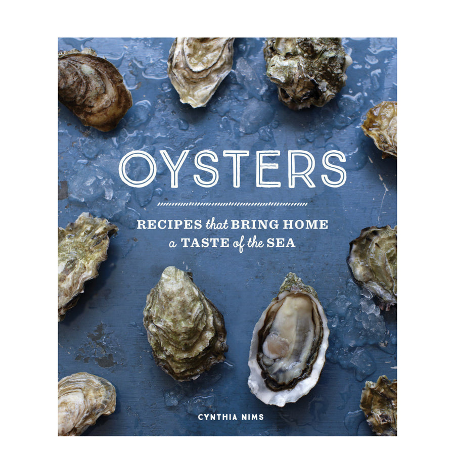 OYSTERS