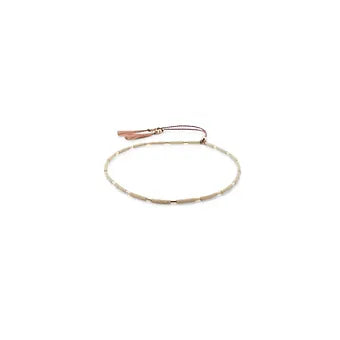 Thebe Bracelet