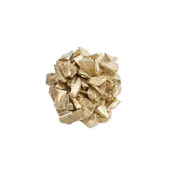 Decorative Fill