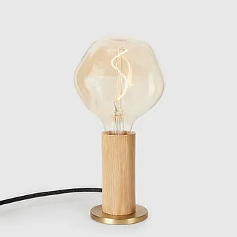 Tala Knuckle Table Lamp