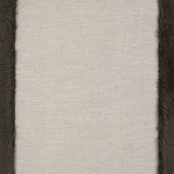 Courchevel Pillow