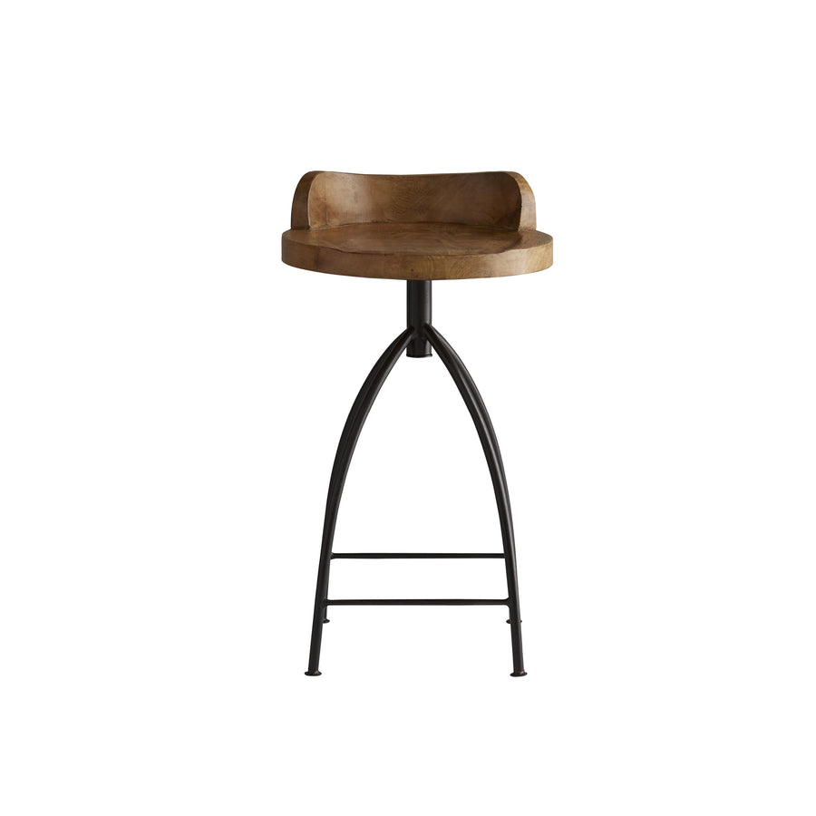 Napa Counter Stool