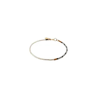 Nootka Bracelet