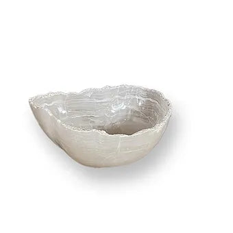Nacar Onyx Bowl