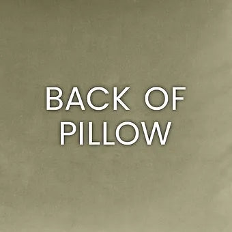 Adina Pillow