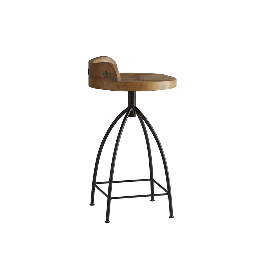 Napa Counter Stool