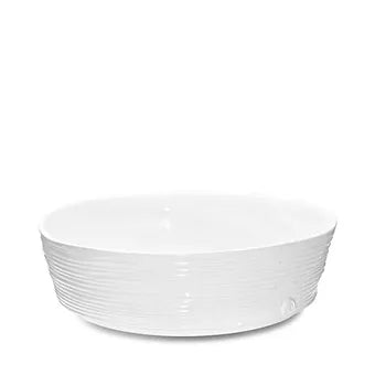 Montes Doggett Bowl #907