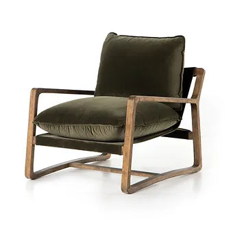 Seattle Chair