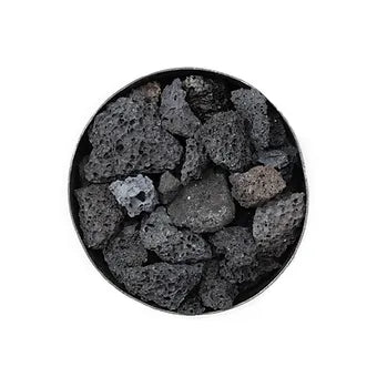 Mad et Len Lava Apothicaire Pot Pourri- Unscented