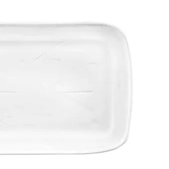 Montes Doggett Platter #336