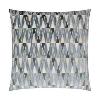 Abrash Pillow