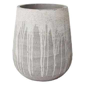 Verona Planter