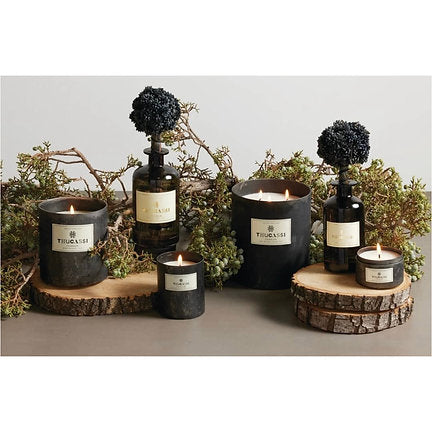 Thucassi Ferrum Diffuser